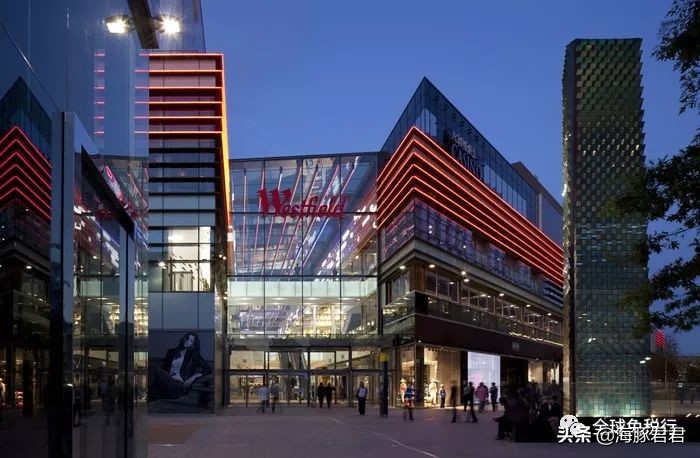 在新西兰奥克兰购物攻略,新西兰奥克兰旅游攻略最全