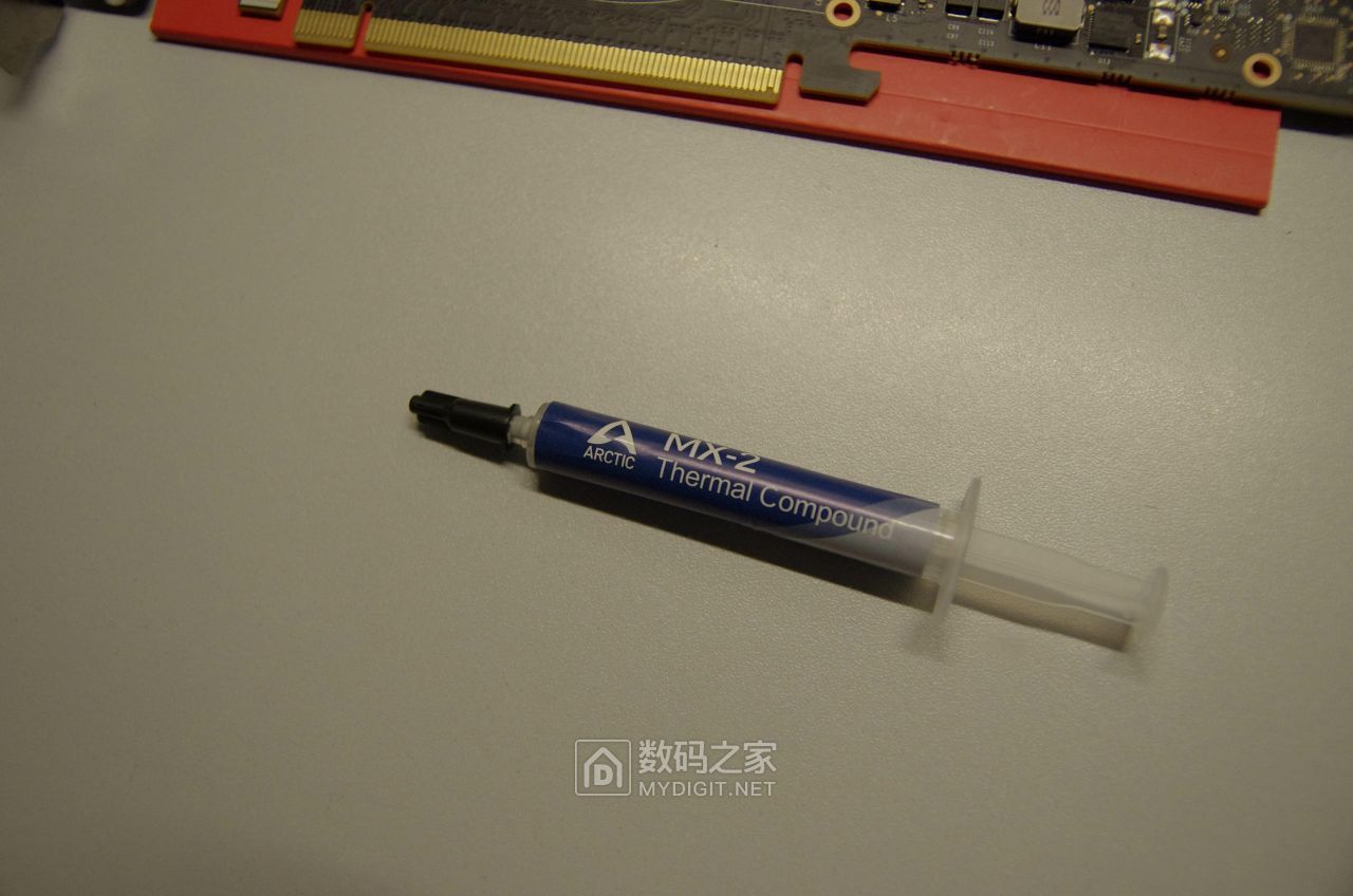 980ti显卡一代卡皇,gtx980ti拆解清灰