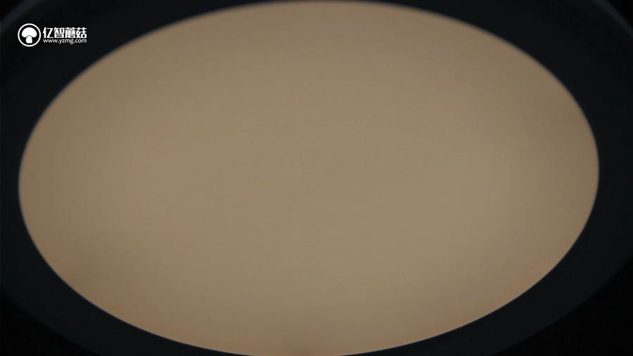 不要再相信“护眼灯”这种鬼话了！200~1500元台灯横测揭秘