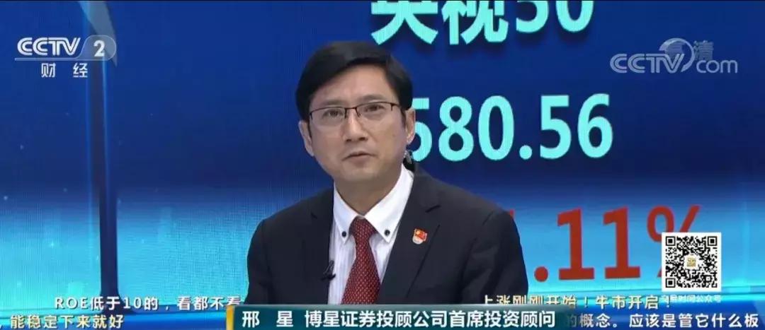 四连阳有望爆发吗,四连阳诱多