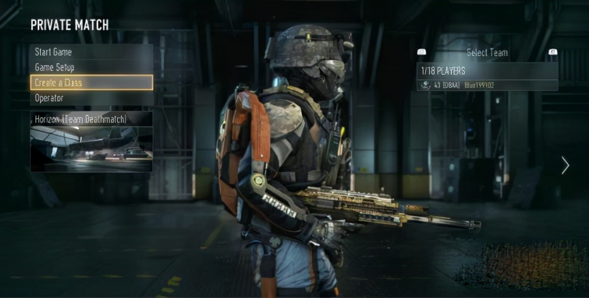 使命召唤11单机版在电脑上怎么下,使命召唤11单机版僵尸模式