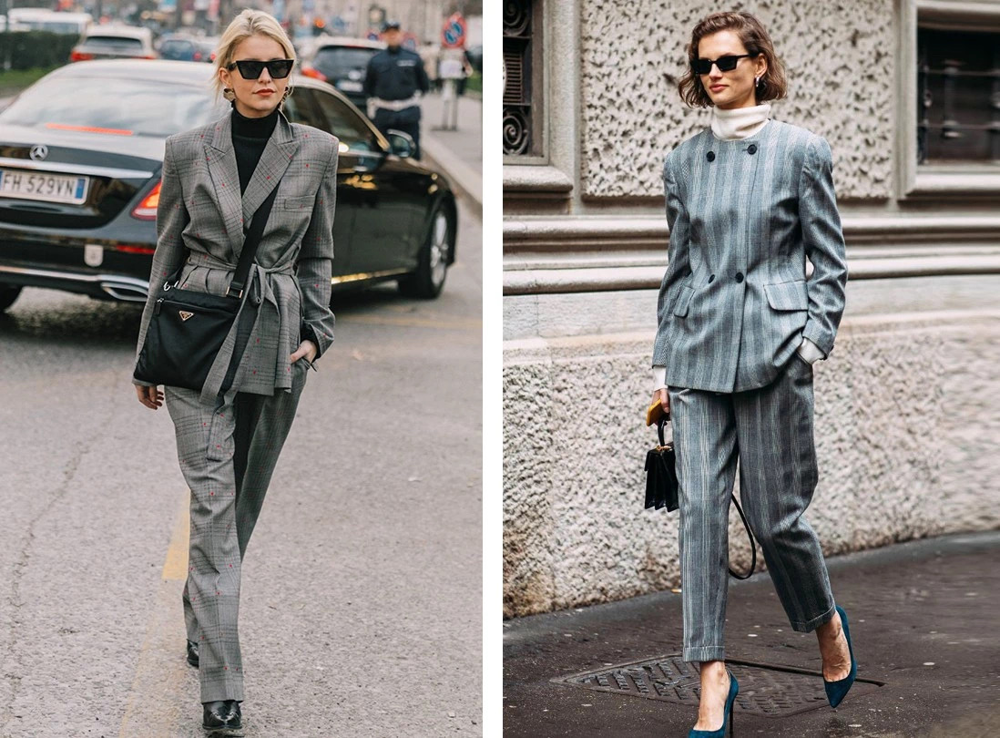 宋晓英老戏骨,宋晓英老演员图集