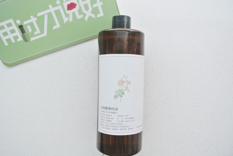 真正有效的祛痘产品,别乱用祛痘产品对症下药才能治痘