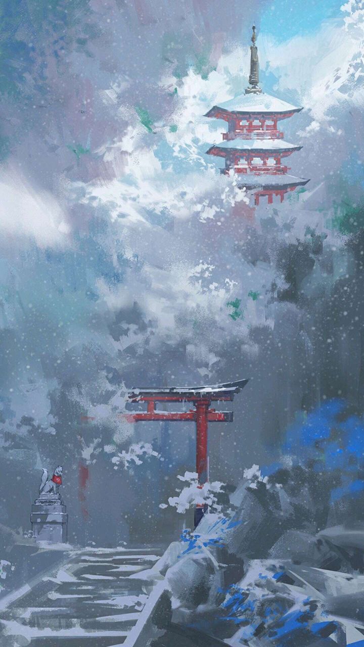 光是相遇就是一件很浪漫的事情了,原来相遇是一场宇宙级别的浪漫