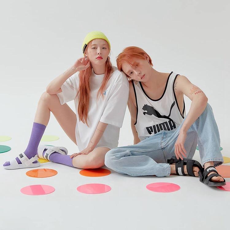 鞋柜怎么放春夏秋冬的鞋 (鞋柜必备的小白鞋)