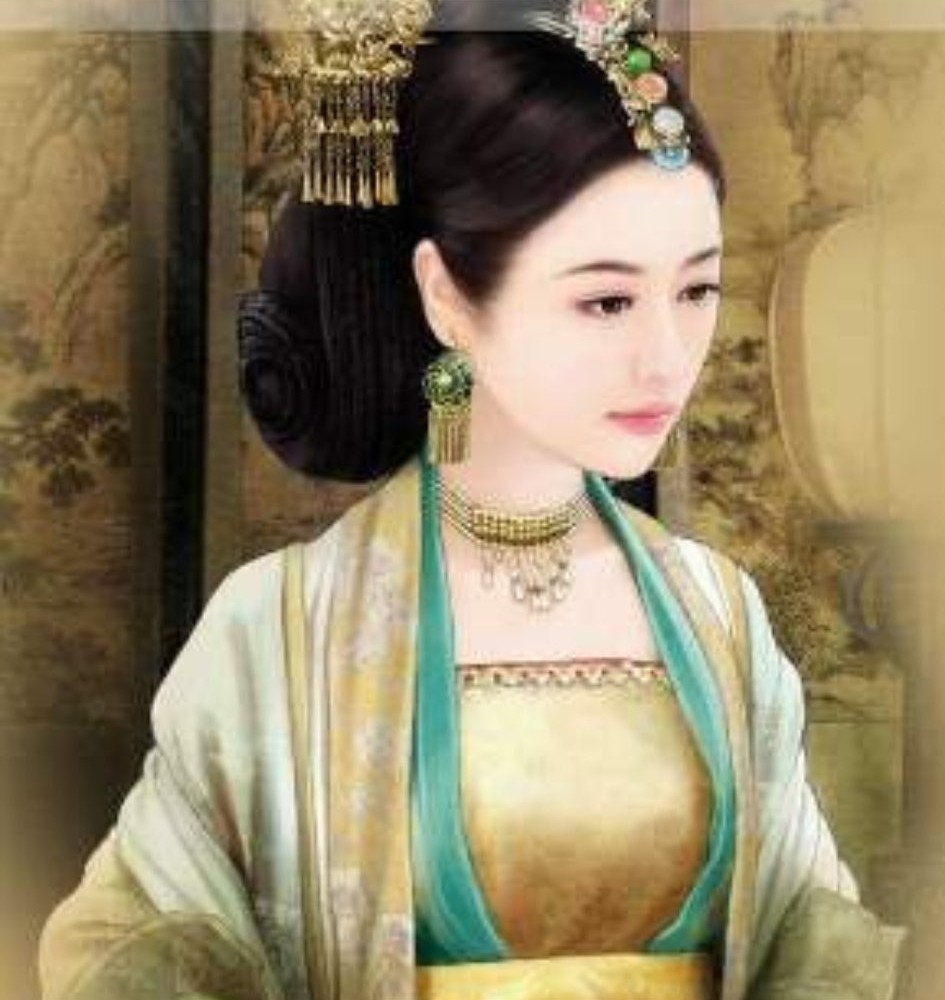 古代妃子被打入冷宫之后的待遇,古代妃子被打入冷宫后会怎样