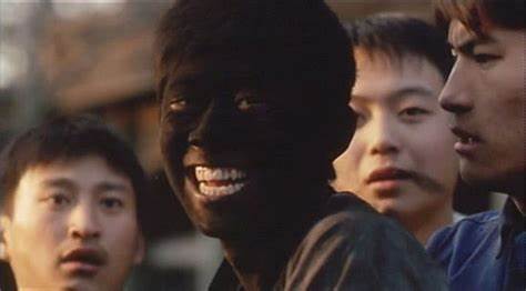 鎴戜滑閮藉湪鍛借繍鐨勬殫娌充腑涔︾睄,鎴戜滑閮藉湪鍛借繍鐨勬殫娌抽噷涔﹁瘎