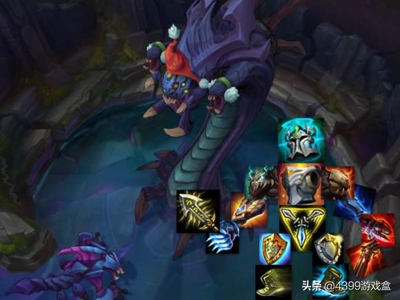 为什么有人会喜欢单机游戏,为什么总有一些人喜欢玩游戏