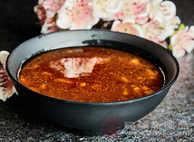 胆囊炎有哪些症状怎样预防胆囊炎,胆囊炎怎么引起的要做手术吗