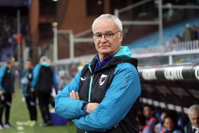 克洛普当年有多帅,克洛普霸气时刻