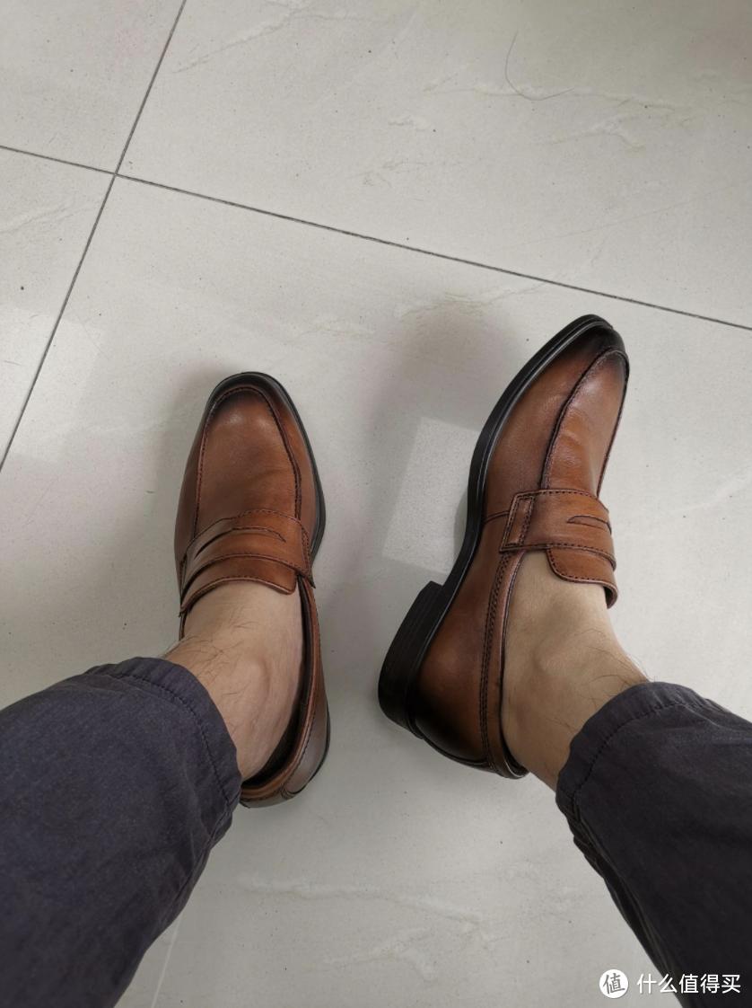 亚马逊收藏宝贝,亚马逊跨境商品怎么选