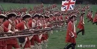 关于英国人的刻板印象,对英国人的一些刻板印象