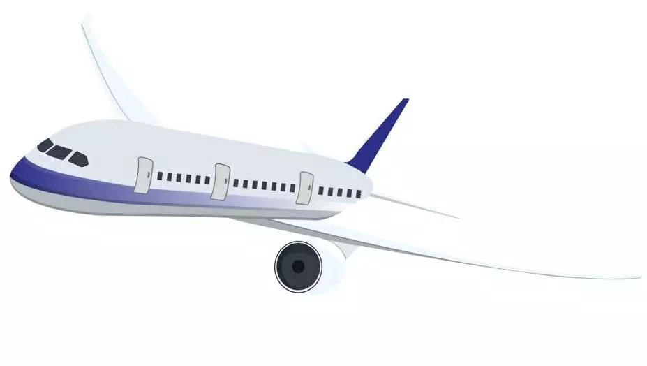 带你感受全国最美机场,大兴国际机场体验