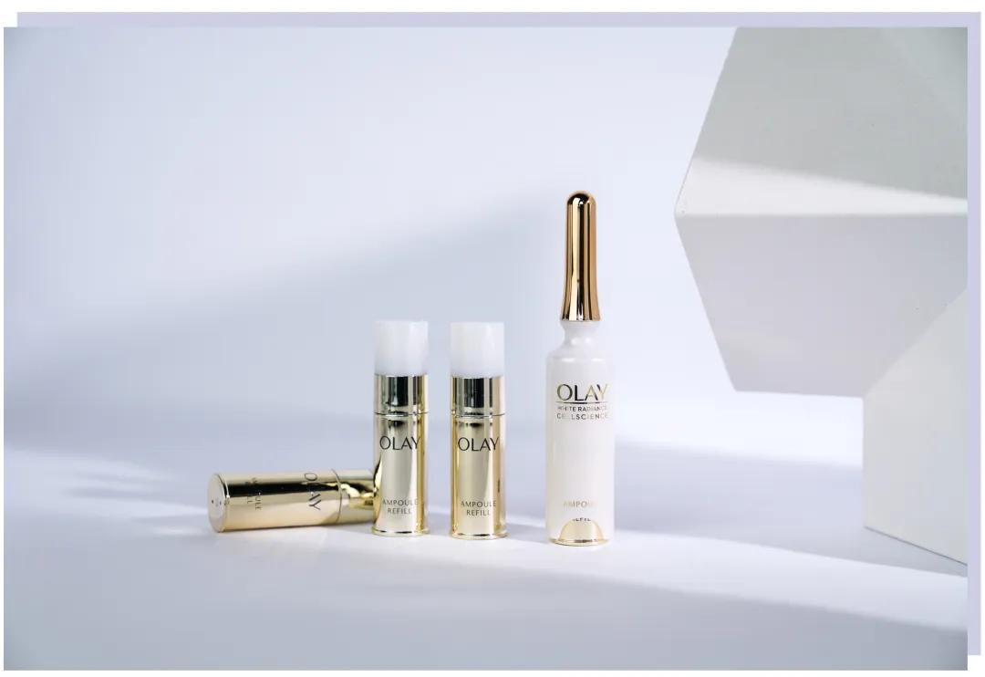 脸上的斑可以通过医美去掉吗,脸上长斑了能用激光去除吗