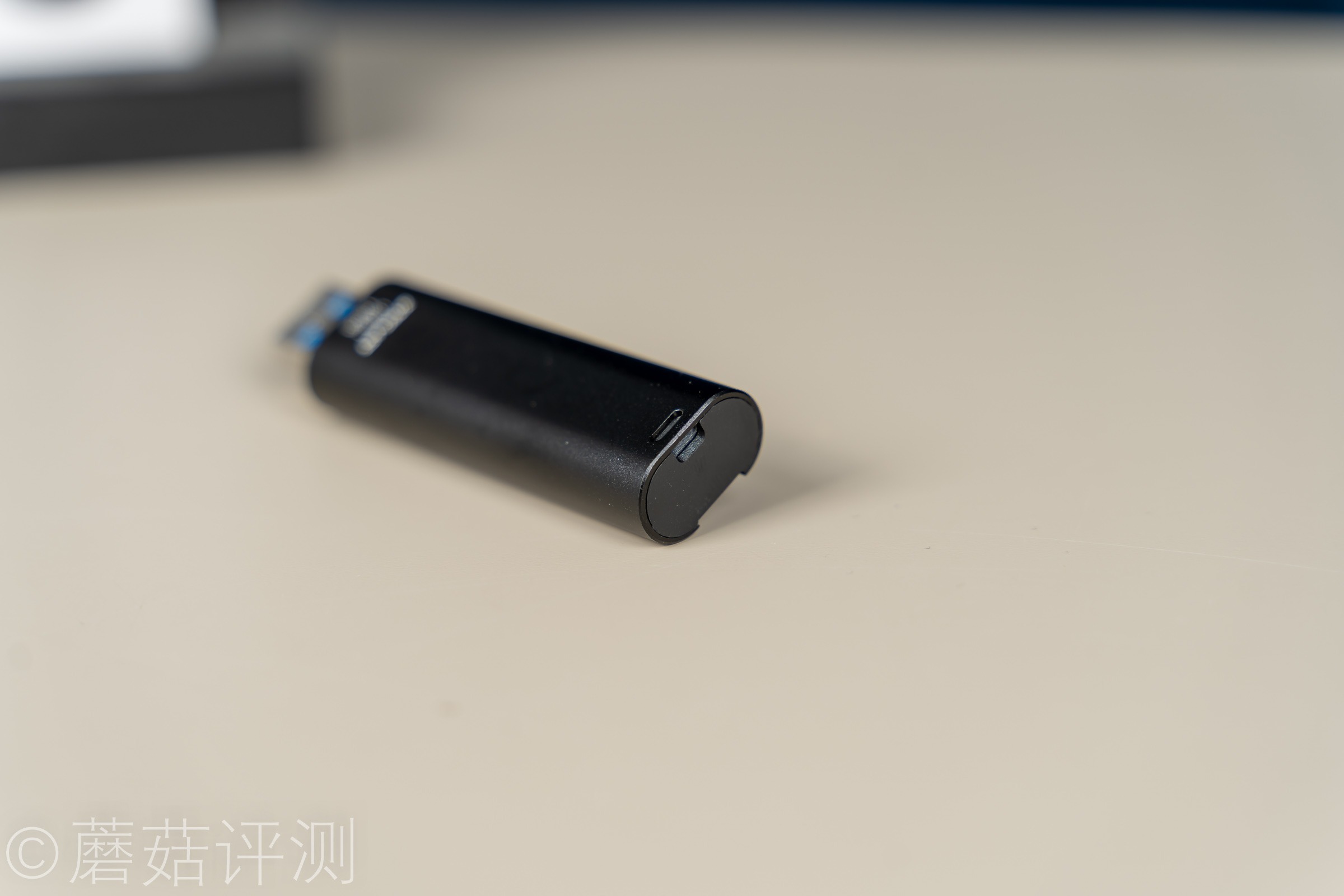 台电移动硬盘固态,台电的u盘固态硬盘怎么样