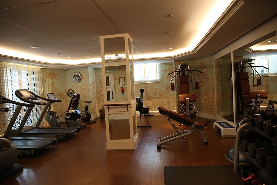 再刷巴黎！用没人试过的方式，和这座城市谈了谈心