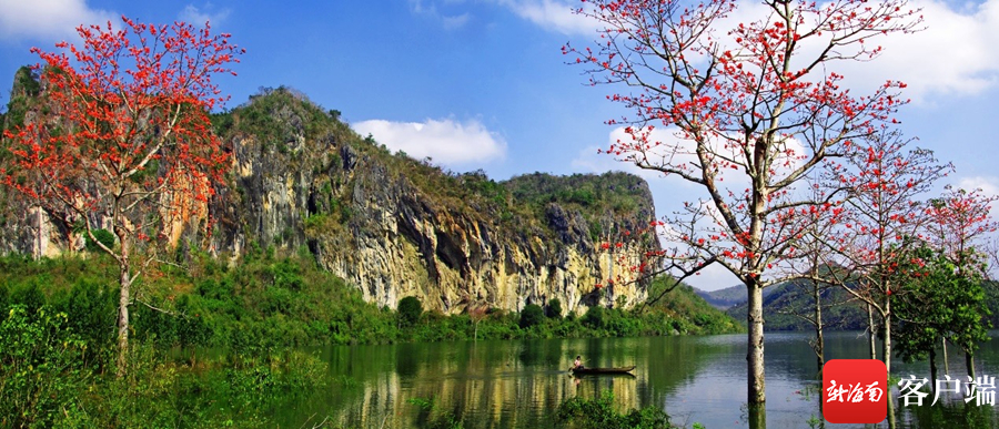 国庆棋子湾活动,十一活动劲爆嗨购等您来