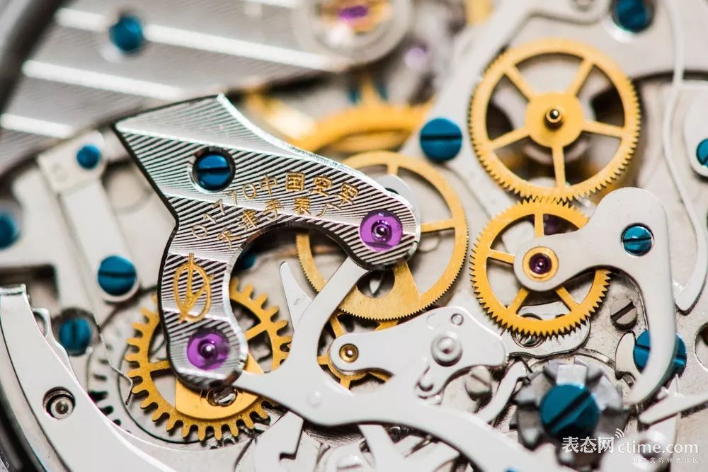 价格一千，颜值过天？国产表可能没有你想的那么差