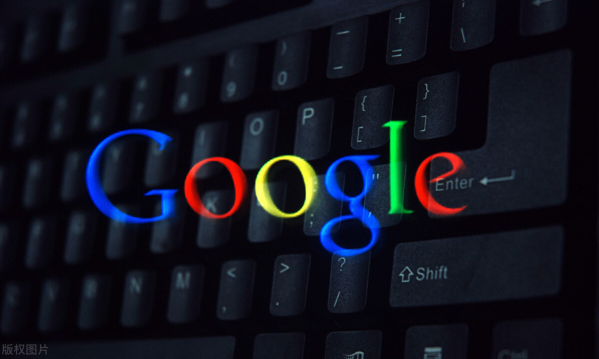 全球十大“最值钱”的品牌有哪些？