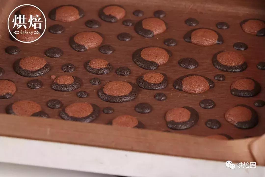 鎱曟柉铔嬬硶娆х編椋庨鍊艰秴楂樼殑,姘存灉鎱曟柉铔嬬硶璇辨儜