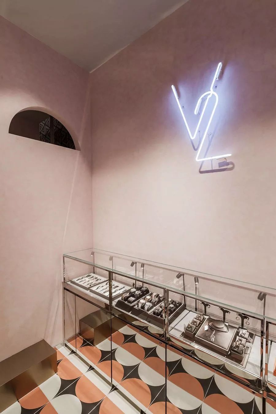 买手店很潮吗,买手店数量