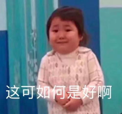 澳洲企业破产,澳洲公司破产