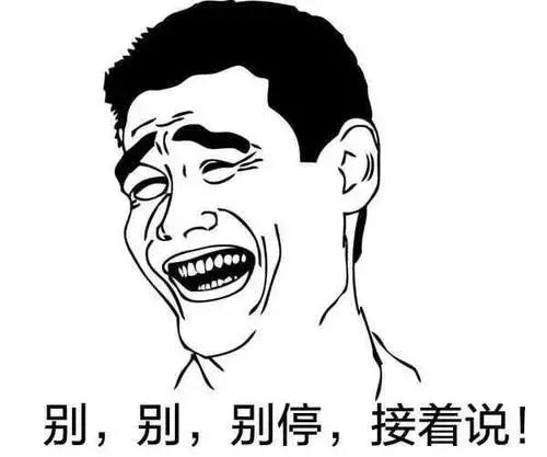 湖南健身教练增肌,长沙健身教练的真实现状