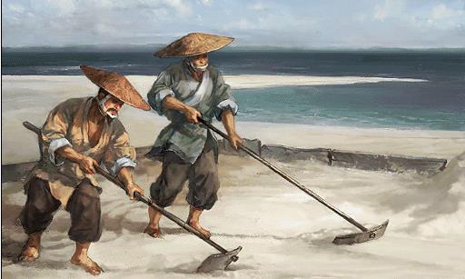 诗和诗歌有什么区别,诗歌和诗有什么区别