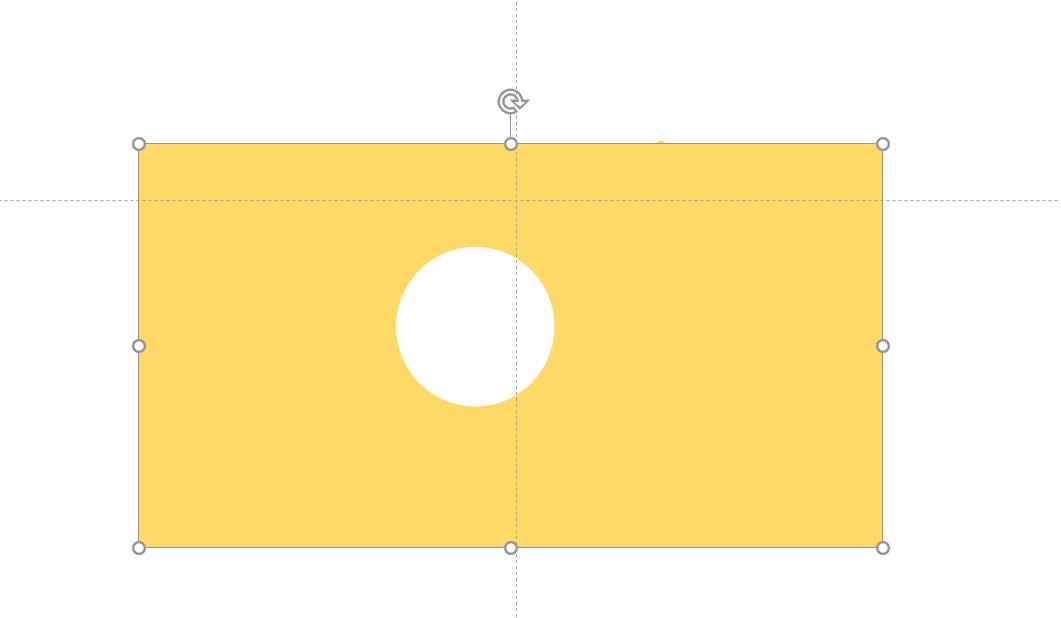 5分钟学会ppt动画,简单易学ppt开场动画