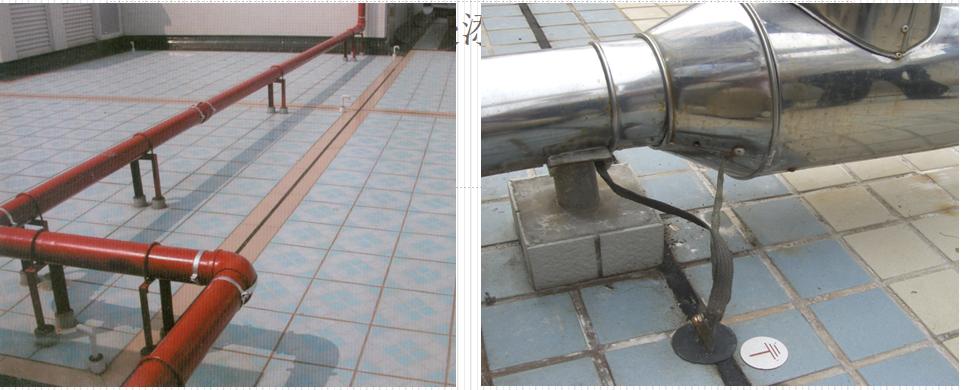 机电安装基本常识,机电设备维修基本常识及经验