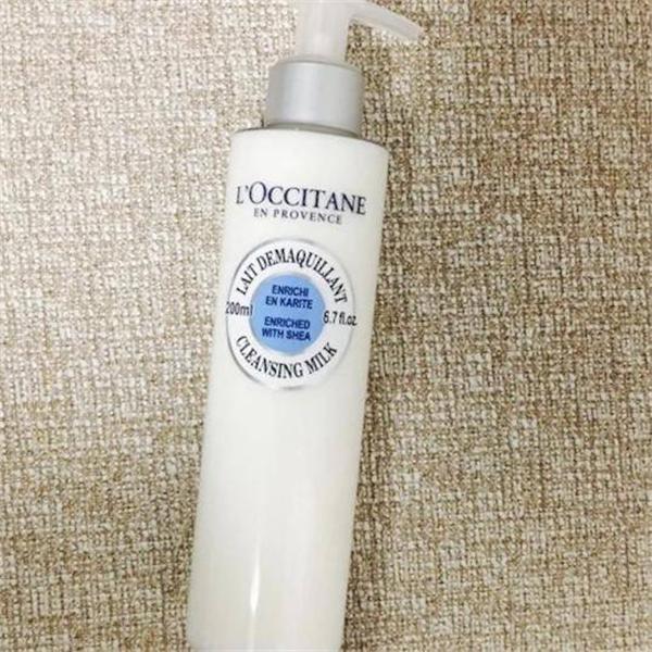 卸妆水贝德玛推荐第一,好用十大品牌卸妆水测评含亲测