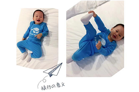 宝宝有湿疹用什么洗衣服最好,湿疹爱反复怎么穿衣服