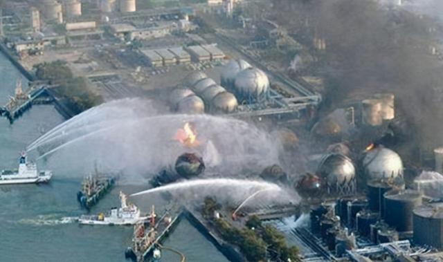 牟林：四大疑问、四种策略，看日本为何甘当美国*压打**中国马前卒？