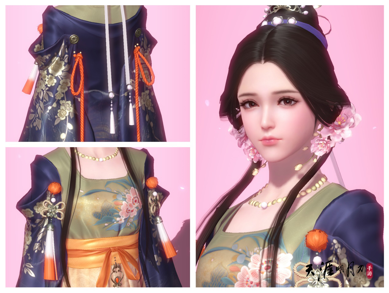 澶╁垁鎵嬫父钖伀鐩镐紶,澶╁垁鎵嬫父甯堝緬浼犲姛