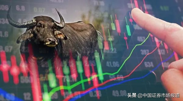 a股情绪复盘,a股情绪回升的股票