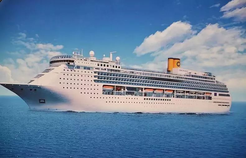 閭疆鏃呮父鐨勮璇嗗拰鎰熷彈,娣卞害鍒嗘瀽閭疆鏃呮父