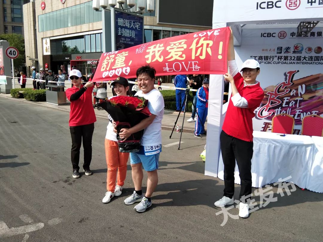 大马奔腾,小马奔腾汽车功能黑科技