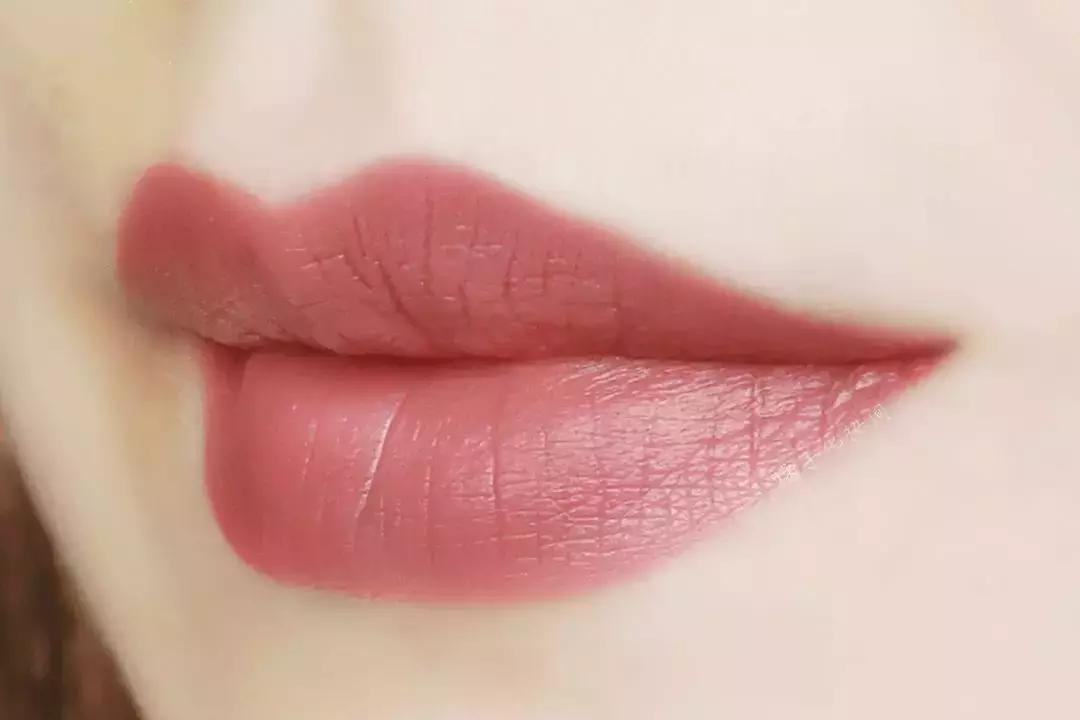 过年用什么口红,新年用什么口红好看