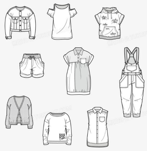 斌哥教你学色彩,斌哥教你学做人