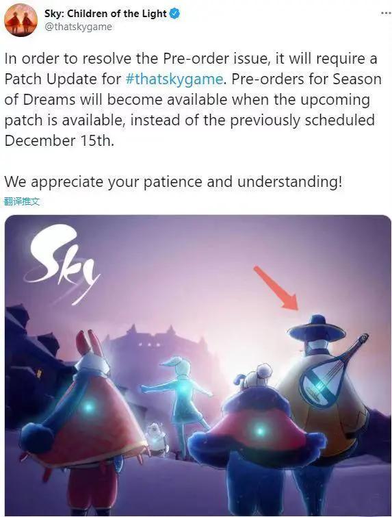 韩国偷中国文化偷上瘾?帝吧霸气出征教做人:表情包收好不谢