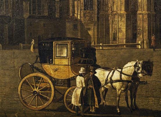 火车硬座的座位为什么这么设计,中国铁路火车设计