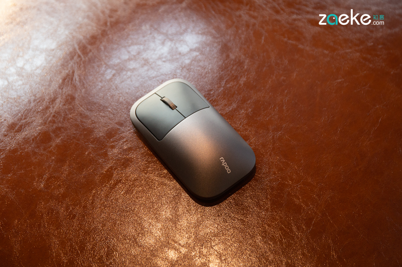 雷柏m700多模无线鼠标使用方法,华为鼠标和雷柏鼠标m700哪个更好