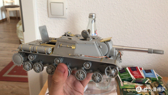 德国西北自由行,德国旅游攻略和特点