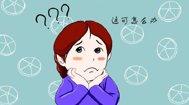 如何改变孩子一生思维模式,怎么让孩子打开思维学习不要死板