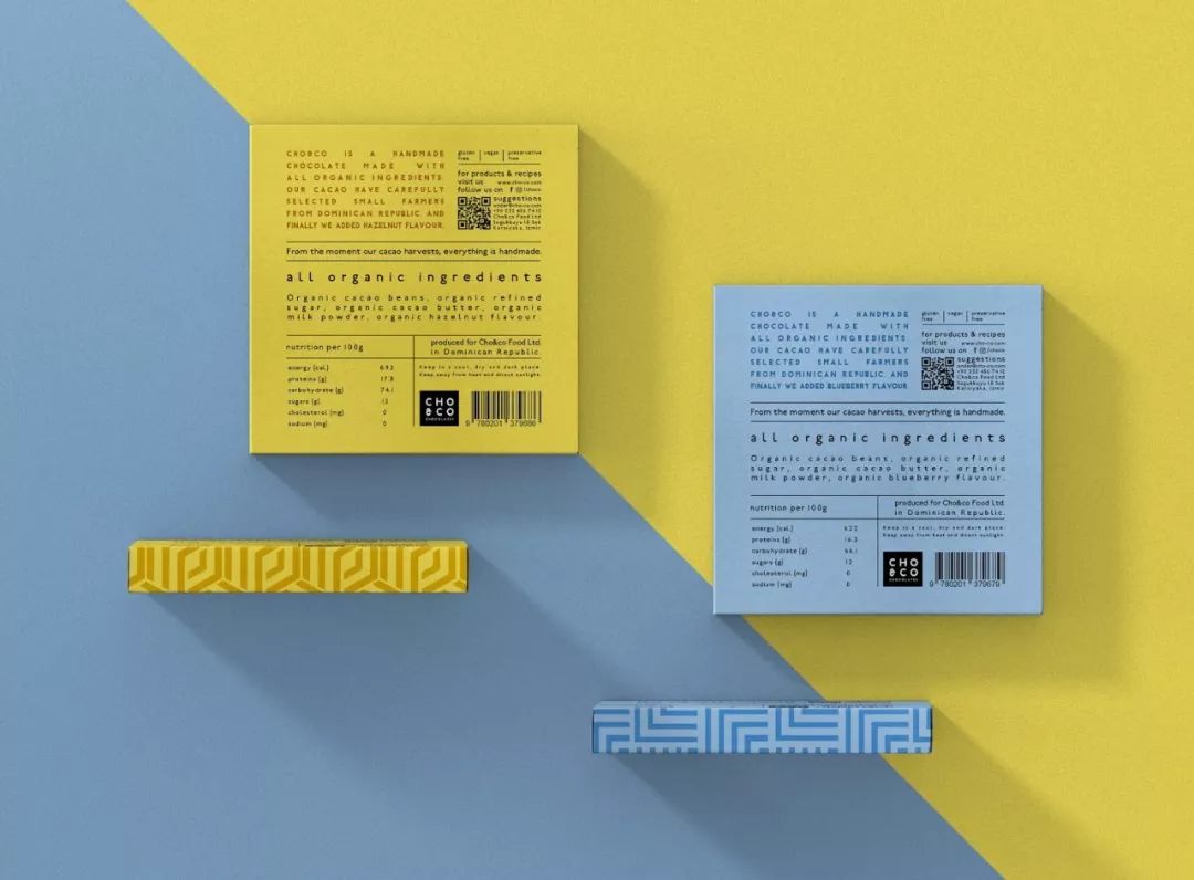 巧克力独立包装各种颜色,巧克力不同颜色的包装