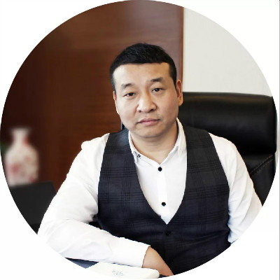 提高门店业绩的方法,门店如何才能提高经营业绩