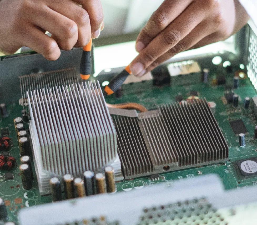 弹簧基础知识及磨簧知识,机械人必读的书