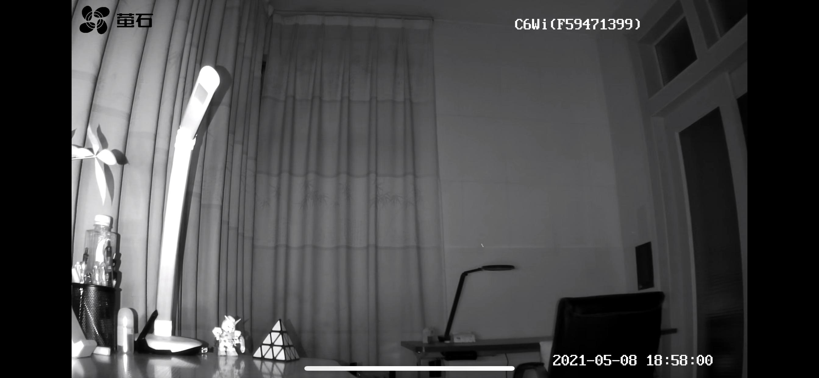 家用摄像头看护孩子哪个牌子好,智能家庭监控摄像头哪个牌子好