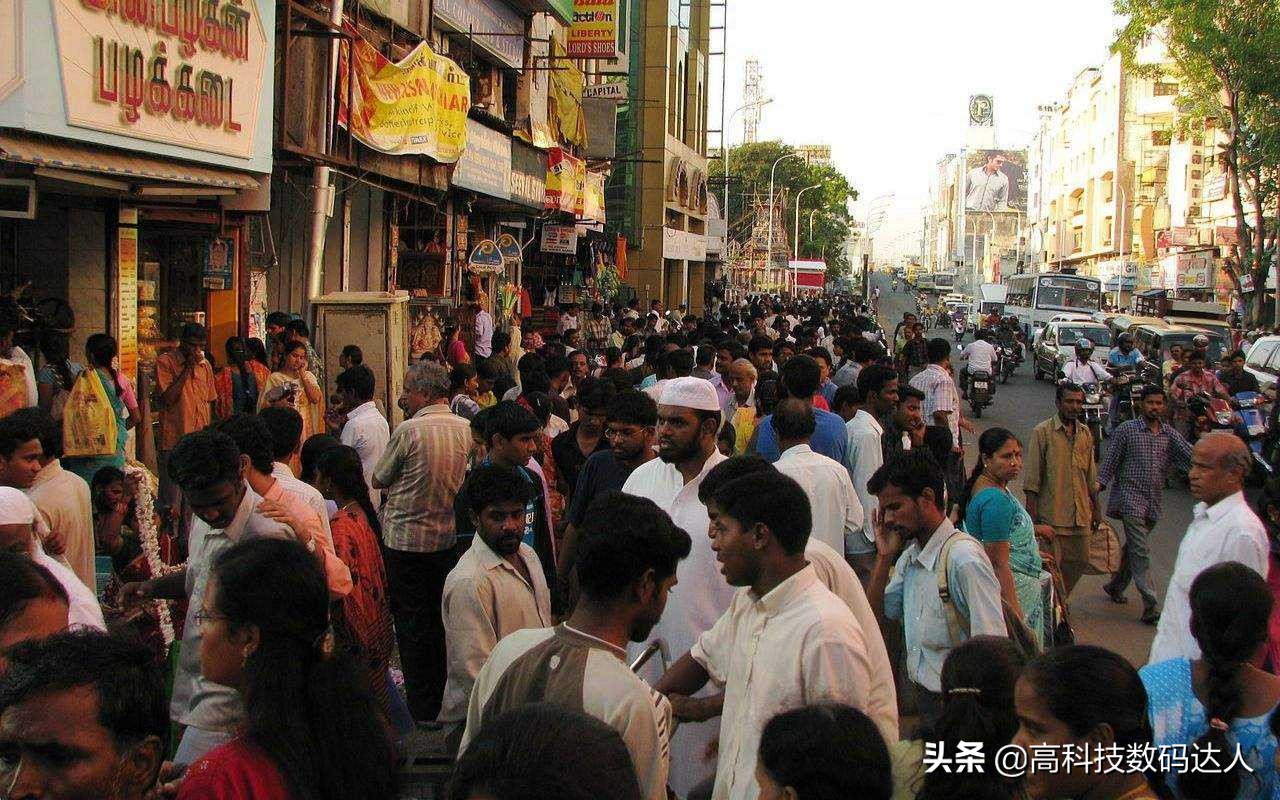 印度禁用了哪59款应用,印度禁用中国59款应用程序