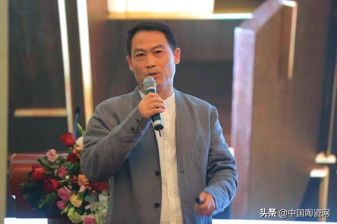 广东陶瓷十大品牌瓷砖排名榜,国内陶瓷一体盆品牌十大排名